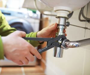 About Water Heater Repair LLC West Davenport, NY